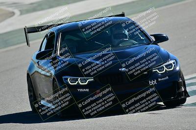 media/Nov-01-2025-Speed Ventures (Sat) [[3969607d77]]/Red Group/Session 3 (Turns 9 and 10)/